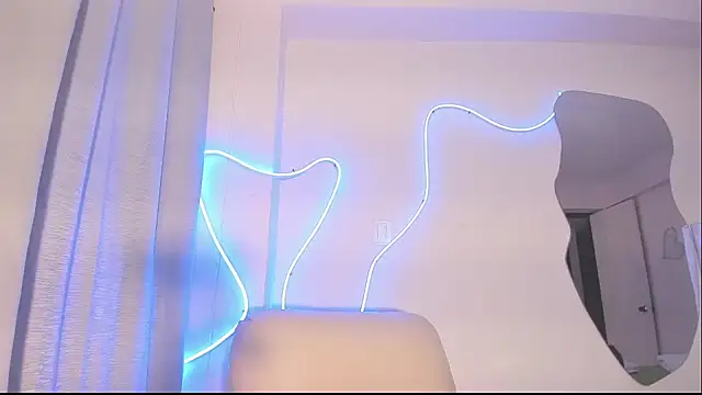 nico rivera online show from 02-03-26, 07:24