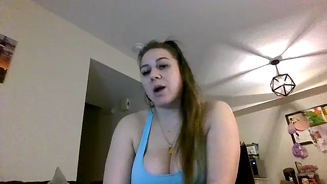 Snapshot of thedevinemama chatting on 03-31-26, 01:29 thedevinemama online show from 03-31-26, 01:29