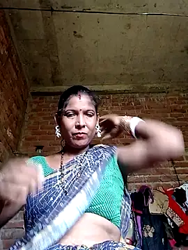 Savita992 online show from 09-21-25, 05:20