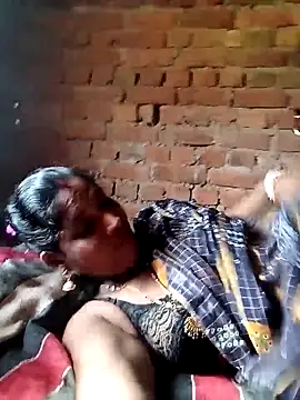 Savita992 online show from 09-29-25, 05:34