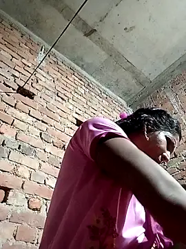 Savita992 online show from 10-02-25, 12:17