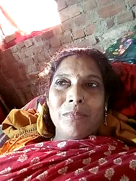 Savita992 online show from 10-06-25, 01:25