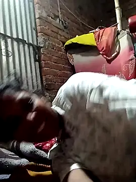 Savita992 online show from 10-10-25, 09:58