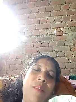 Savita992 online show from 10-15-25, 06:57