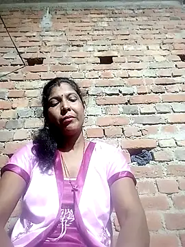 Savita992 online show from 10-19-25, 03:01