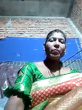 Savita992 online show from 10-27-25, 04:11