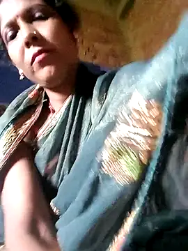 Savita992 online show from 10-29-25, 06:59