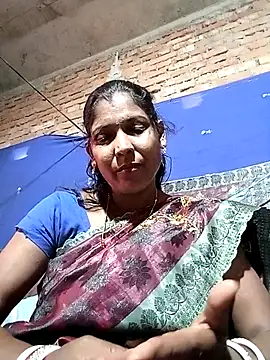 Savita992 online show from 11-12-25, 05:52