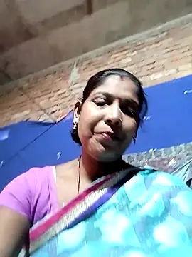 Savita992 online show from 11-20-25, 05:40