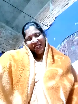 Savita992 online show from 12-15-25, 07:07