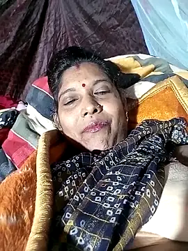 Savita992 online show from 12-23-25, 08:01