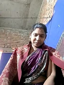 Savita992 online show from 01-09-26, 07:33