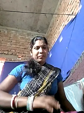 Savita992 online show from 01-11-26, 08:52