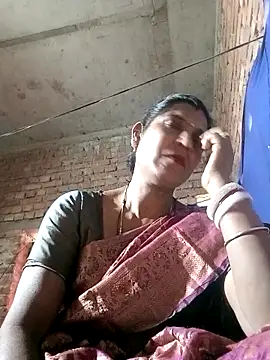 Savita992 online show from 02-04-26, 09:04