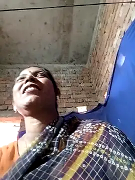 Savita992 online show from 02-13-26, 05:58