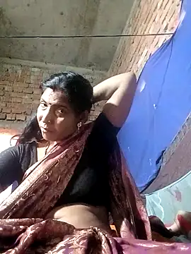 Savita992 online show from 02-20-26, 09:21