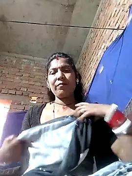 Savita992 online show from 02-22-26, 07:08