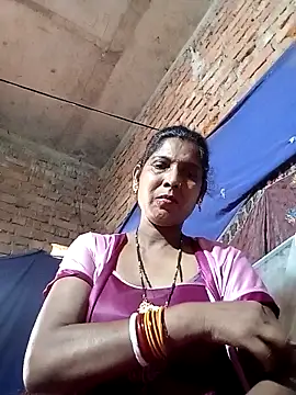 Savita992 online show from 05-13-26, 02:42