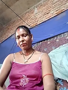 Savita992 online show from 05-27-26, 05:26