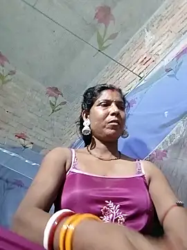 Savita992 online show from 05-28-26, 09:45