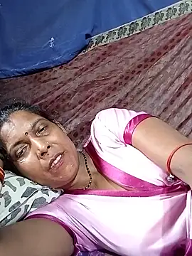 Savita992 online show from 06-04-26, 06:41