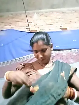 Savita992 online show from 06-11-26, 08:45