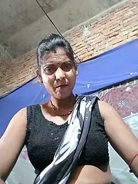Savita992 online show from 06-12-26, 09:08