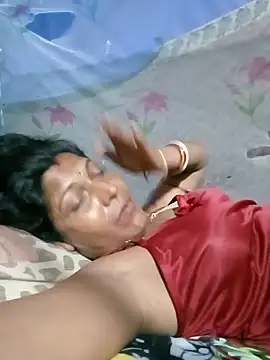 Savita992 online show from 06-15-26, 12:57