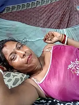 Savita992 online show from 06-16-26, 07:44