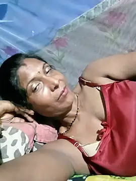 Savita992 online show from 06-16-26, 07:49