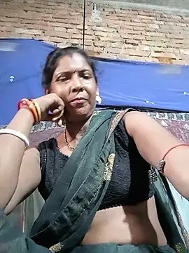 Savita992 online show from 06-17-26, 09:01