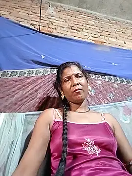 Savita992 online show from 06-18-26, 09:14