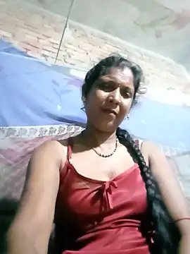 Savita992 online show from 06-18-26, 10:58