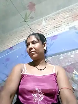 Savita992 online show from 06-19-26, 07:06