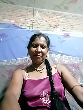 Savita992 online show from 06-21-26, 03:14