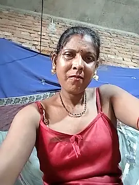 Savita992 online show from 06-22-26, 05:26