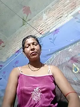 Savita992 online show from 06-25-26, 12:54