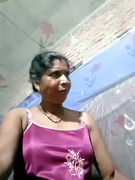 Savita992 online show from 06-25-26, 05:50