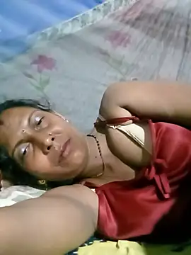 Savita992 online show from 06-26-26, 07:07