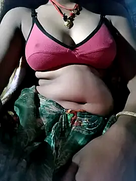 Gauri-Dhar online show from 12-15-25, 02:38