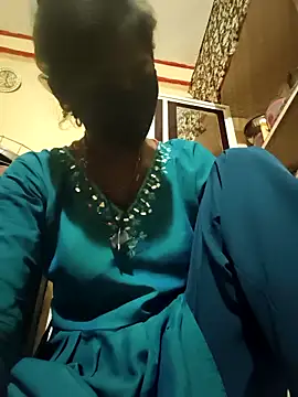 Gauri-Dhar online show from 04-03-26, 06:39