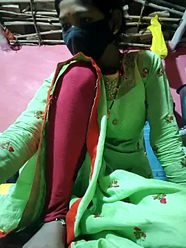 Gauri-Dhar online show from 04-04-26, 04:04