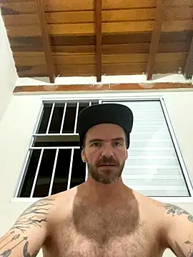 Fefeprazer online show from 10-09-25, 06:44