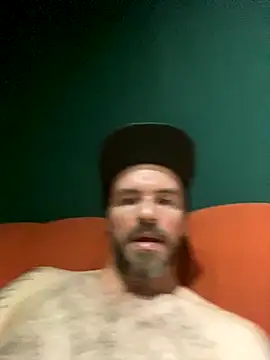 Fefeprazer online show from 10-23-25, 02:33