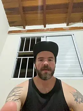 Fefeprazer online show from 11-04-25, 11:48