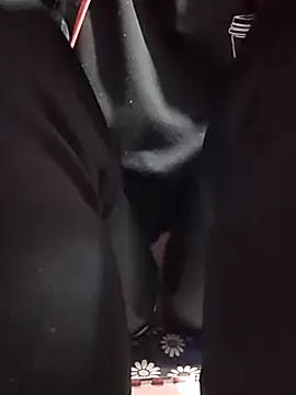 opna8 online show from 01-19-26, 01:20