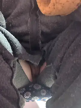 opna8 online show from 02-02-26, 12:42