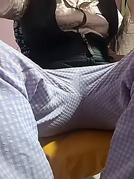 opna8 online show from 02-03-26, 06:51