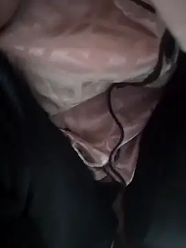 opna8 online show from 02-06-26, 01:54