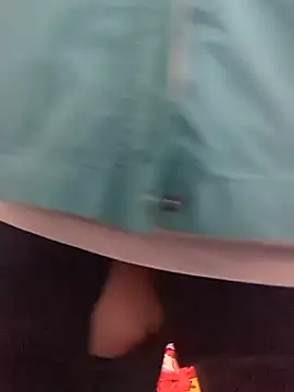 opna8 online show from 02-08-26, 03:21